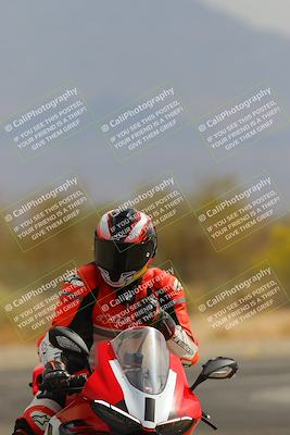 media/Apr-12-2025-Race Pace (Sat) [[9230add55f]]/Vested/1-Turn 2 (10am)/